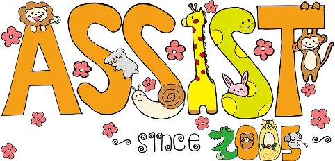 Logo image